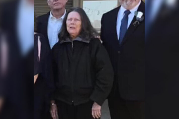 graves county missing woman featured.jpg